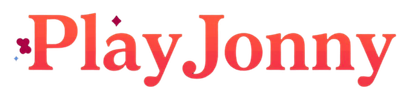 Play-jonnycasino